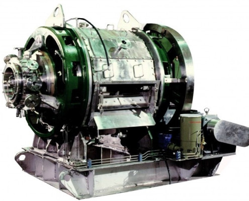 900-500-Rotations-Press-Filter-3V-Cogeim-1