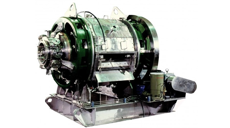 900-500-Rotations-Press-Filter-3V-Cogeim-1