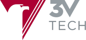 3v-tech