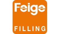 Feige_Logo--canvas-x_200-y_116