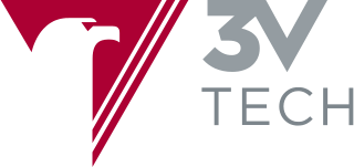 3v-tech
