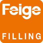 Feige Logo_orig
