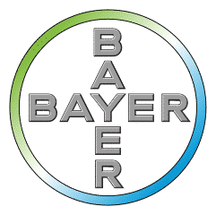 Bayer Life-Science - Partner von IDF
